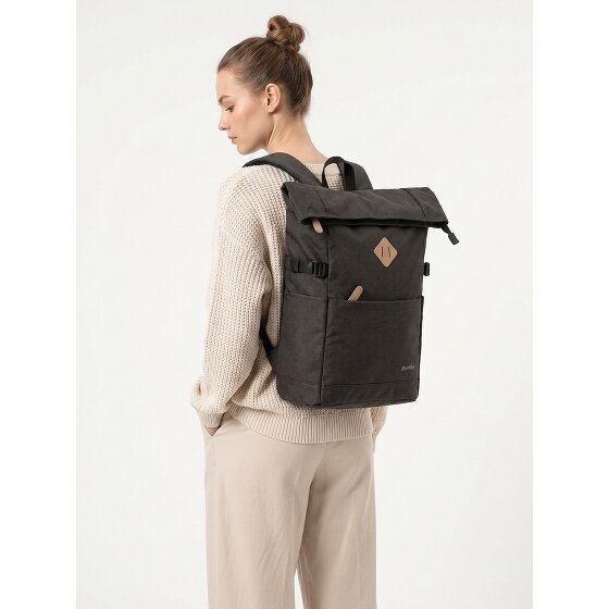 Worldpack Campus Style Daypack 50 cm Laptop compartment