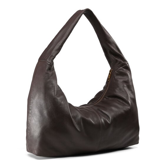 Liebeskind Bo Shoulder Bag Leather 45 cm Liebeskind Bo Shoulder Bag Leather 45 cm