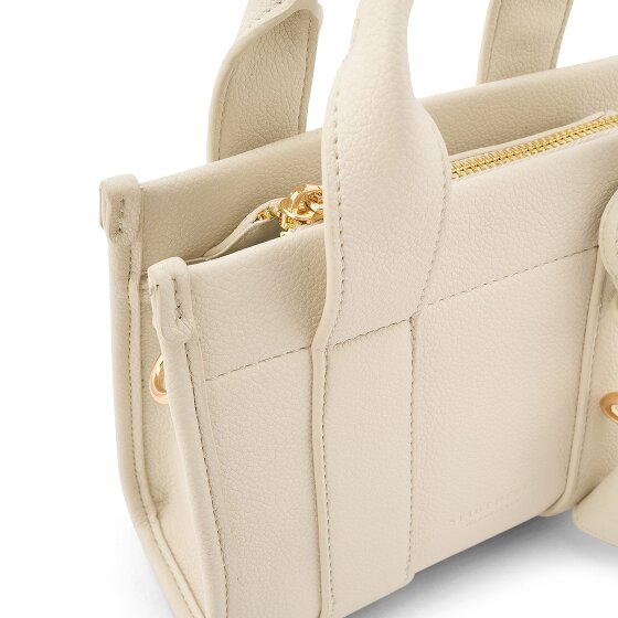 Seidenfelt Meloy Handbag 25.5 cm