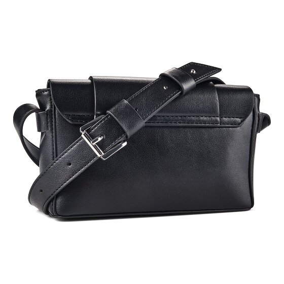 Replay Shoulder bag 21 cm