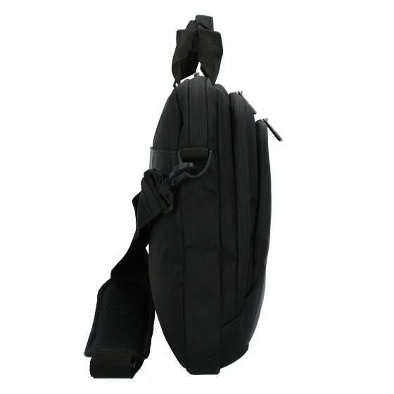 Samsonite Guardit 3.0 Briefcase 40 cm Samsonite Guardit 3.0 Briefcase 40 cm