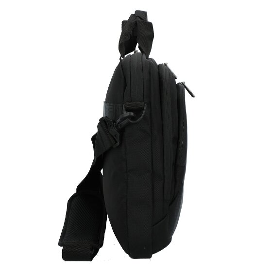 Samsonite Guardit 3.0 Briefcase 40 cm