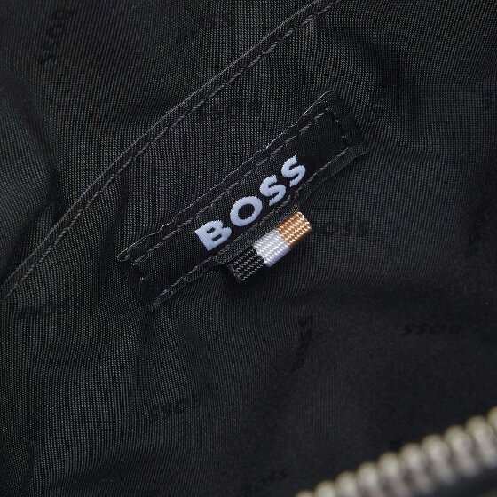 Boss Ray Shoulder bag 24 cm