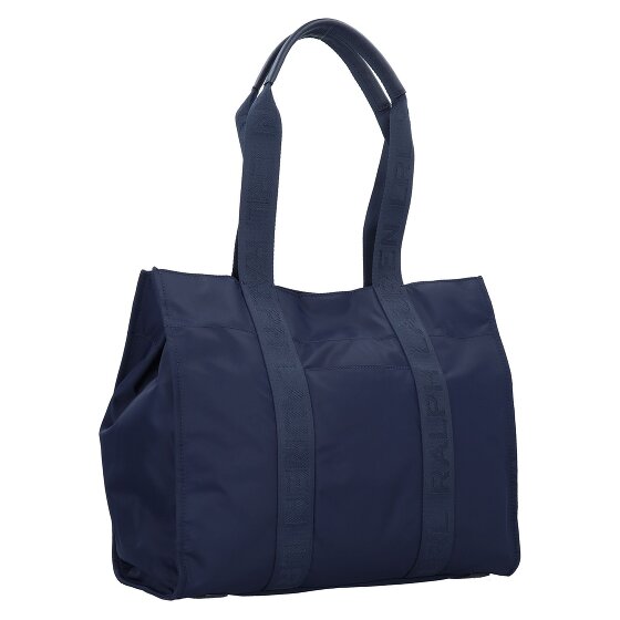 Lauren Ralph Lauren Stevie Shopper Bag 40 cm