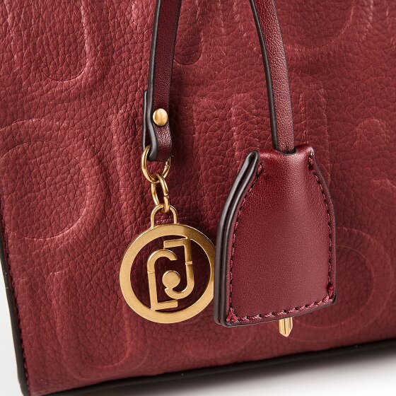 Liu Jo Manh Handbag S 27 cm