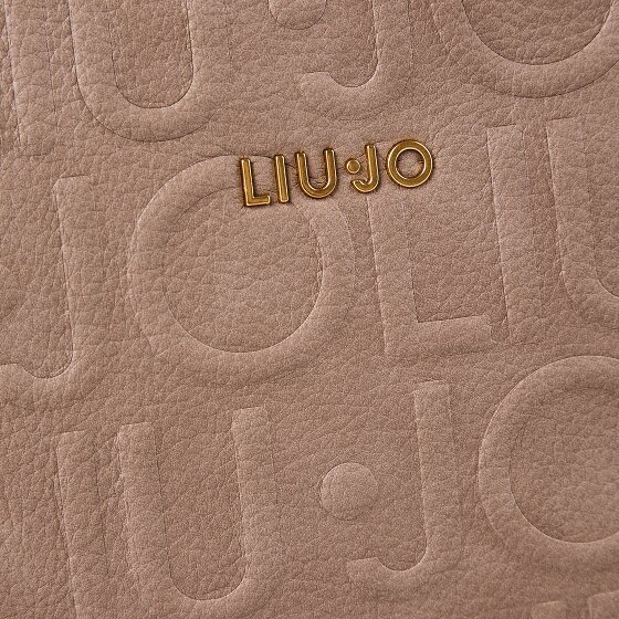 Liu Jo Manh Shoulder bag M 23 cm
