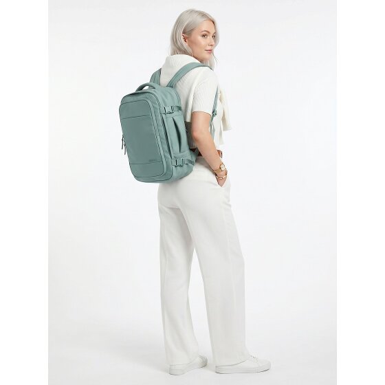 American Tourister Take2Cabin Travel Backpack with 40 cm Laptop Compartment