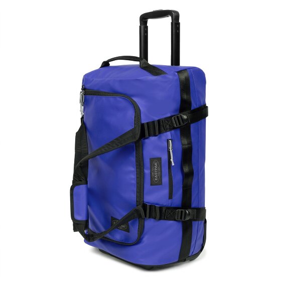Eastpak 0 Duffle Pack 2 wheels Travel bag S 55 cm