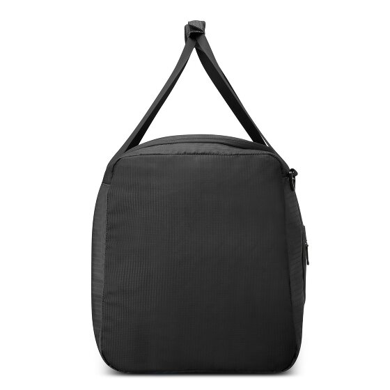 Delsey Paris Nomad Foldable Travel Bag 65 cm