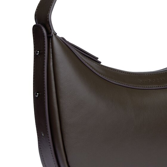 Bugatti Amelie Shoulder Bag 32 cm