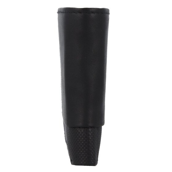 Samsonite Pro-DLX 6 wallet RFID leather 10.5 cm Samsonite Pro-DLX 6 wallet RFID leather 10.5 cm