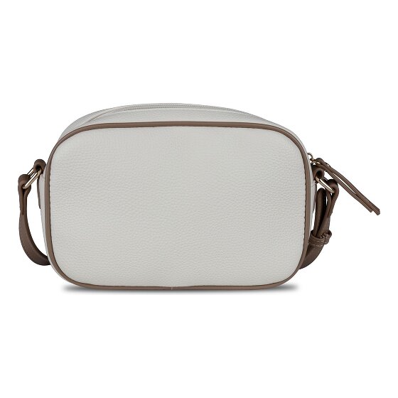 Bugatti Louisa Shoulder bag 21.5 cm