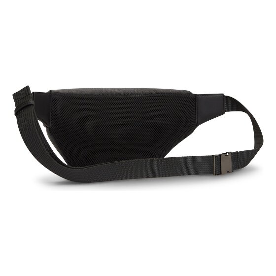 Tommy Hilfiger TH Central Fanny pack 40 cm