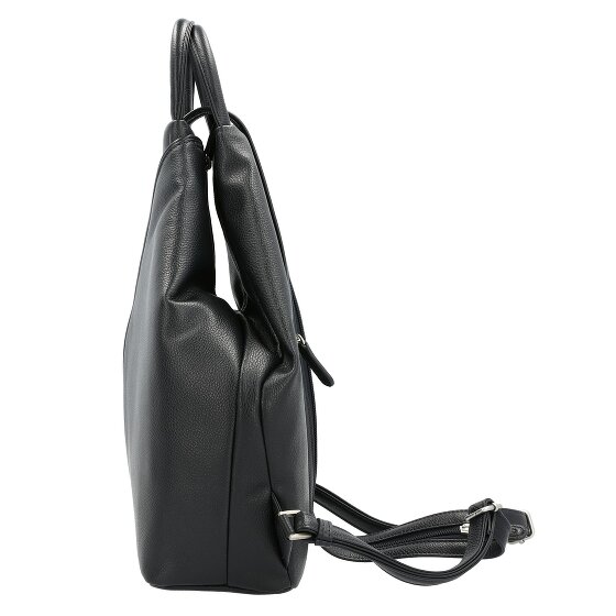 Picard Luis City Backpack Leather 34 cm