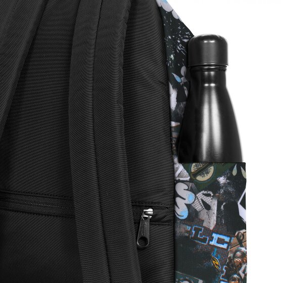 Eastpak Day Pak'R Day Pak'R Daypack 40 cm Laptop compartment