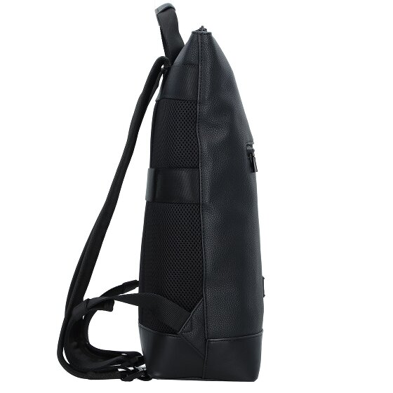 Joop! Nepezzano Daypack 40 cm Laptop compartment