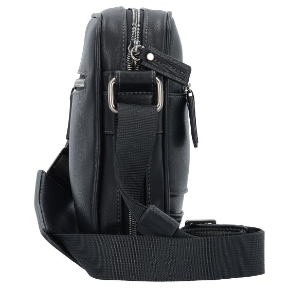 Picard Breakers shoulder bag 18 cm