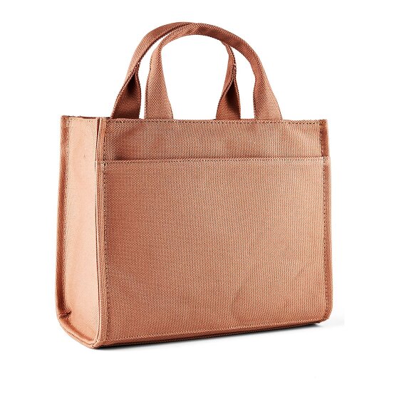 DKNY Hadlee Shopper Bag 31 cm