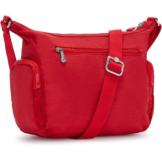 Kipling Basic Gabbie S shoulder bag 29 cm