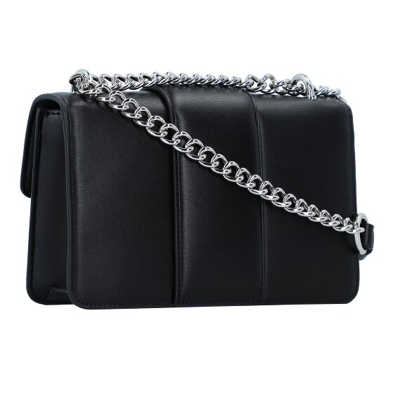 Armani Exchange Shoulder bag 19 cm