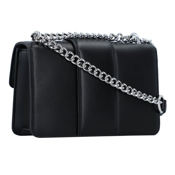 Armani Exchange Shoulder bag 19 cm