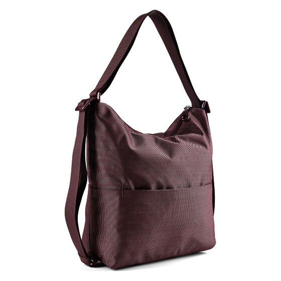 Mandarina Duck MD20 Shoulder Bag 30 cm