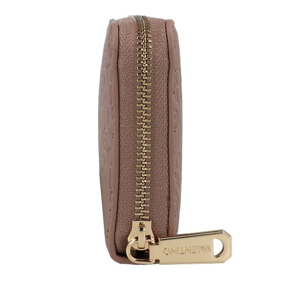 Valentino Falak Wallet 19.5 cm