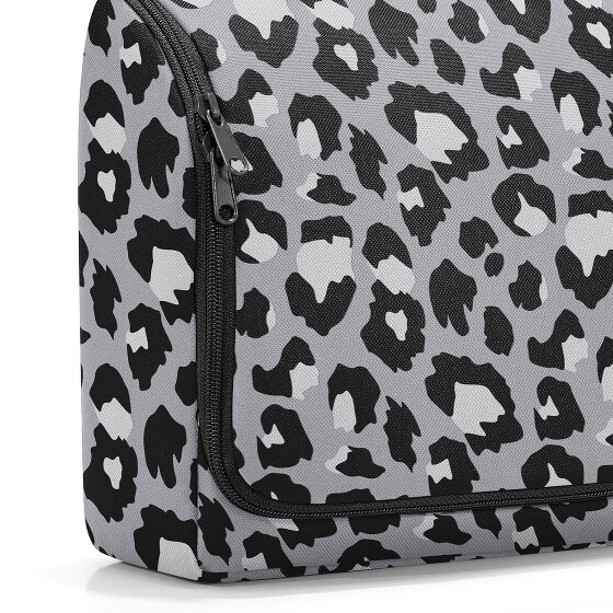 reisenthel Toiletbag Xl Toilet bag 28 cm