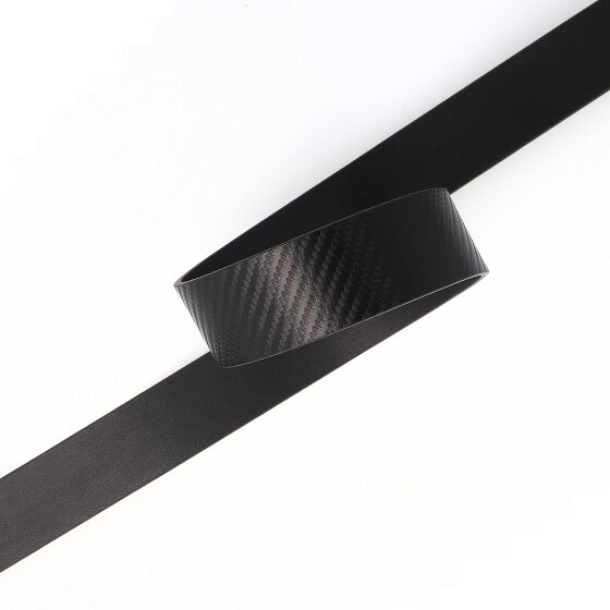 Porsche Design Delaware reversible leather belt