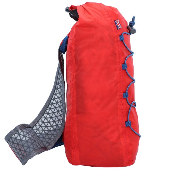 Cabin Zero Companion Bags RFID protection 32 cm