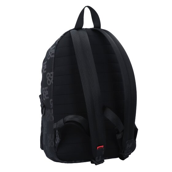 Hugo Ethon 2.0 Daypack 42 cm Laptop compartment