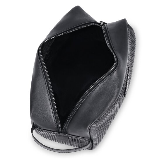 Police Toilet bag 23 cm