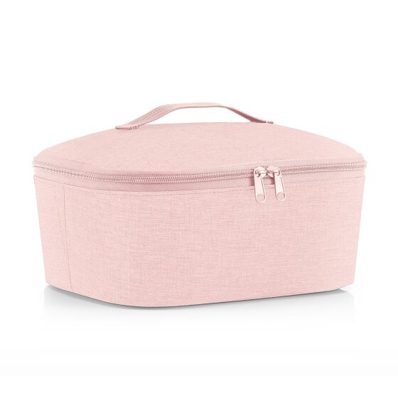 reisenthel Pocket cooler bag 28 cm