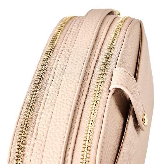 Hey Marly Style Mate  Handbag Leather 21.5 cm