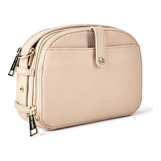 Hey Marly Style Mate  Handbag Leather 21.5 cm