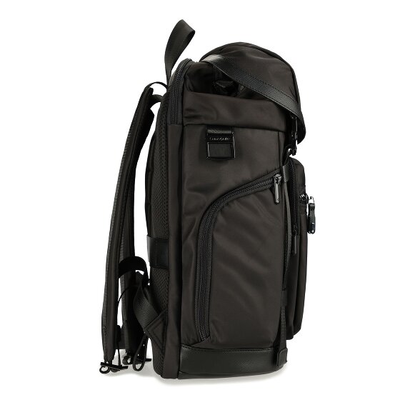 Samsonite Relyon Daypack M 47.5 cm Laptop compartment
