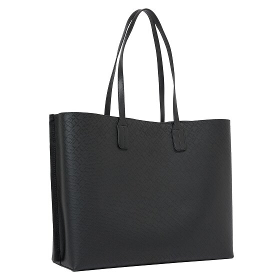Tommy Hilfiger TH Distinct Shopper Bag 49.5 cm