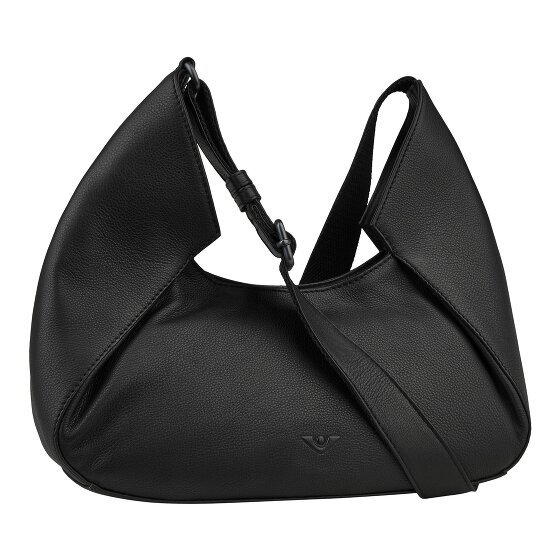 Voi 4Seasons Miki Shoulder bag Genuine Leather 32 cm