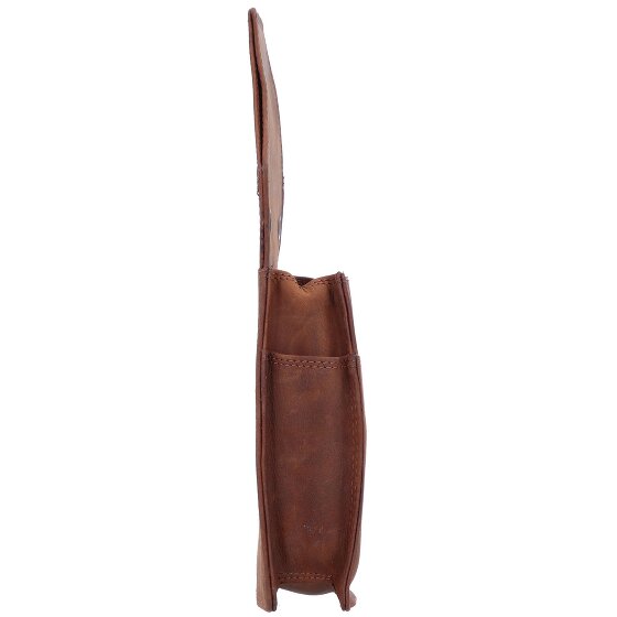 Greenland Nature Montenegro waiter wallet holder leather 26.5 cm