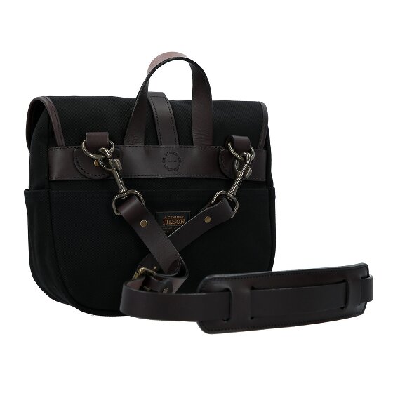 Filson Luggage Twill Shoulder bag 25.5 cm