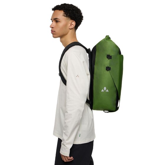 Vaude Aqua 26 L Daypack 43 cm Laptop compartment