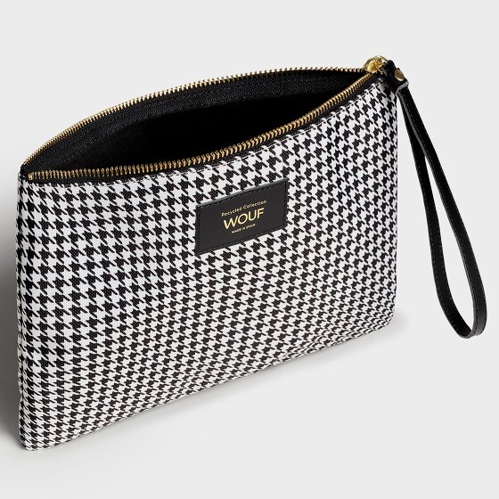 Wouf Daily cosmetic bag 26 cm
