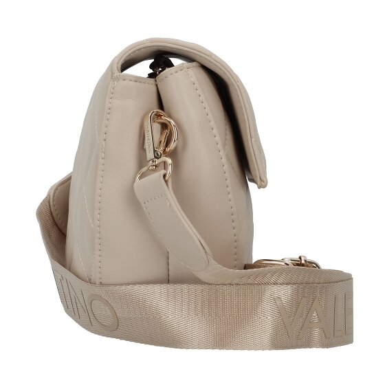 Valentino Bigs Shoulder bag 24.5 cm