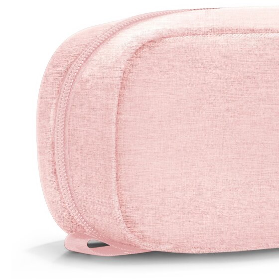reisenthel Multicase pencil case 21 cm
