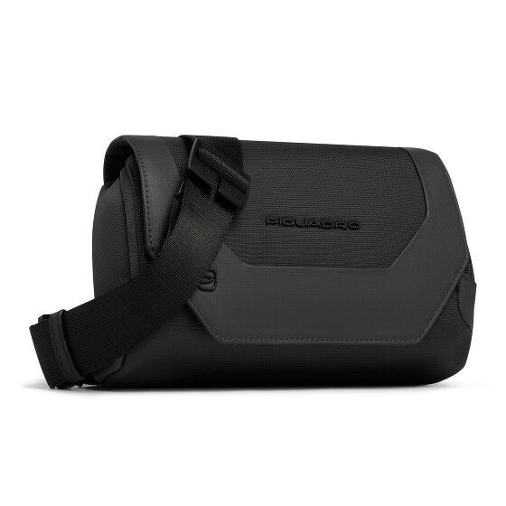 Piquadro S140 Shoulder bag 26 cm