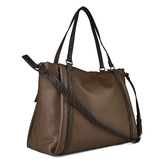 Liu Jo Ilyana Shopper Bag M 36 cm