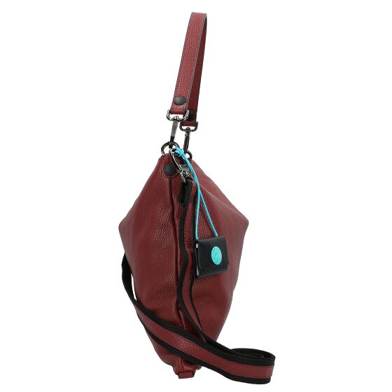 Gabs Lolita Shopper Bag Leather 40 cm