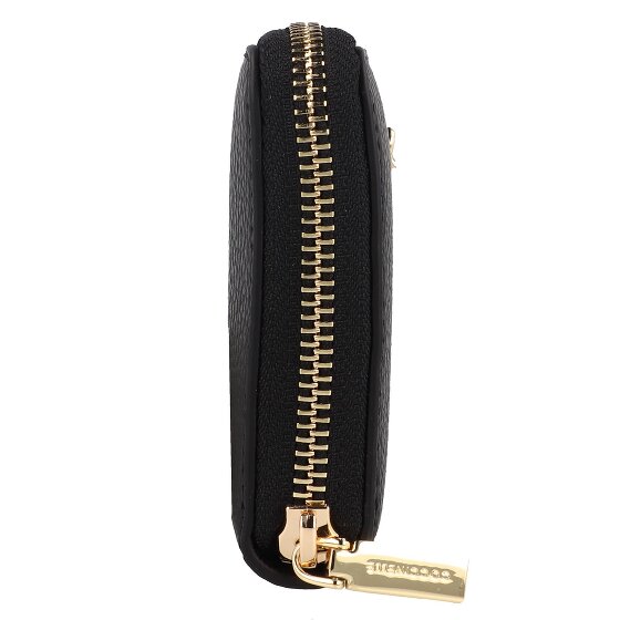 Coccinelle C-Me Wallet Leather 18 cm