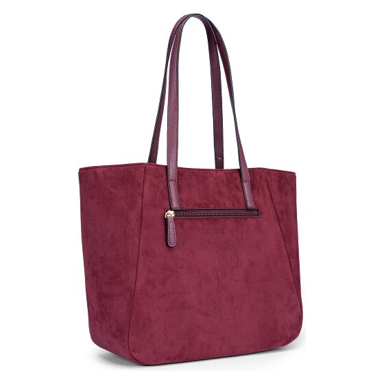 L.Credi Sophronia Shopper Bag 41 cm