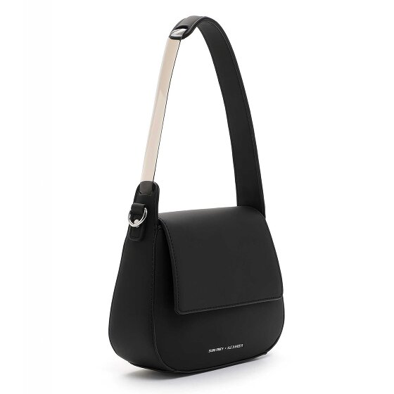 Suri Frey SFY Suri Frey x Alexander Shoulder Bag 21 cm